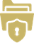 Guaranteed Data Privacy