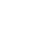 Gaming PC Services