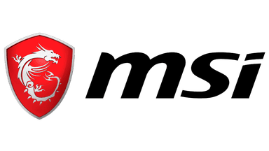 MSI
